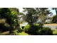 8 -9 Wren Court, Macleay Island QLD 4184