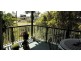 8 -9 Wren Court, Macleay Island QLD 4184