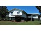 8 -9 Wren Court, Macleay Island QLD 4184