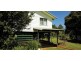 8 -9 Wren Court, Macleay Island QLD 4184