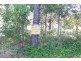 18 FLORA STREET, Lamb Island QLD 4184