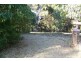 18 FLORA STREET, Lamb Island QLD 4184