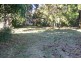 18 FLORA STREET, Lamb Island QLD 4184