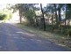 18 FLORA STREET, Lamb Island QLD 4184