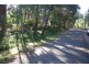 18 FLORA STREET, Lamb Island QLD 4184