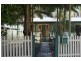 28 Kevin St, Macleay Island QLD 4184