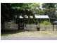 28 Kevin St, Macleay Island QLD 4184