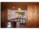28 Kevin St, Macleay Island QLD 4184