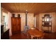 28 Kevin St, Macleay Island QLD 4184