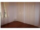 28 Kevin St, Macleay Island QLD 4184