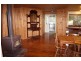 28 Kevin St, Macleay Island QLD 4184