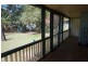 28 Kevin St, Macleay Island QLD 4184
