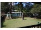 28 Kevin St, Macleay Island QLD 4184