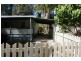 28 Kevin St, Macleay Island QLD 4184