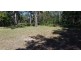 Macleay Island QLD 4184
