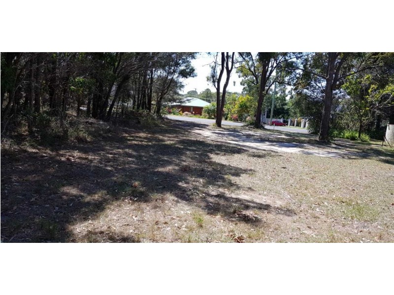 Macleay Island QLD 4184