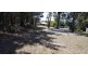 Macleay Island QLD 4184
