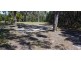 Macleay Island QLD 4184