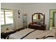 36 MELALEUCA DR, Lamb Island QLD 4184
