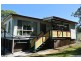 36 MELALEUCA DR, Lamb Island QLD 4184