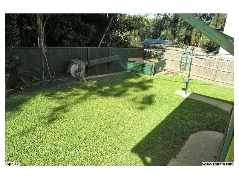 36 MELALEUCA DR, Lamb Island QLD 4184