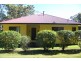 3 HELEN PARADE, Lamb Island QLD 4184