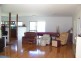 3 HELEN PARADE, Lamb Island QLD 4184