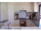 3 HELEN PARADE, Lamb Island QLD 4184