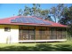 3 HELEN PARADE, Lamb Island QLD 4184
