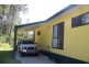 3 HELEN PARADE, Lamb Island QLD 4184