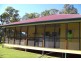 3 HELEN PARADE, Lamb Island QLD 4184