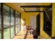 3 HELEN PARADE, Lamb Island QLD 4184