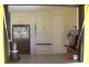 3 HELEN PARADE, Lamb Island QLD 4184