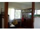 3 HELEN PARADE, Lamb Island QLD 4184