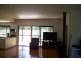 3 HELEN PARADE, Lamb Island QLD 4184