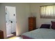 3 HELEN PARADE, Lamb Island QLD 4184