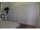 3 HELEN PARADE, Lamb Island QLD 4184