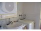 3 HELEN PARADE, Lamb Island QLD 4184