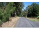 3 HELEN PARADE, Lamb Island QLD 4184