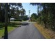 3 HELEN PARADE, Lamb Island QLD 4184