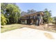 6 THOMAS STREET, Macleay Island QLD 4184