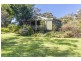 14-16 Tingara Street, Macleay Island QLD 4184