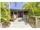 14-16 Tingara Street, Macleay Island QLD 4184
