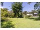 14-16 Tingara Street, Macleay Island QLD 4184