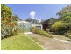 14-16 Tingara Street, Macleay Island QLD 4184