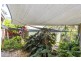 14-16 Tingara Street, Macleay Island QLD 4184