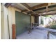14-16 Tingara Street, Macleay Island QLD 4184
