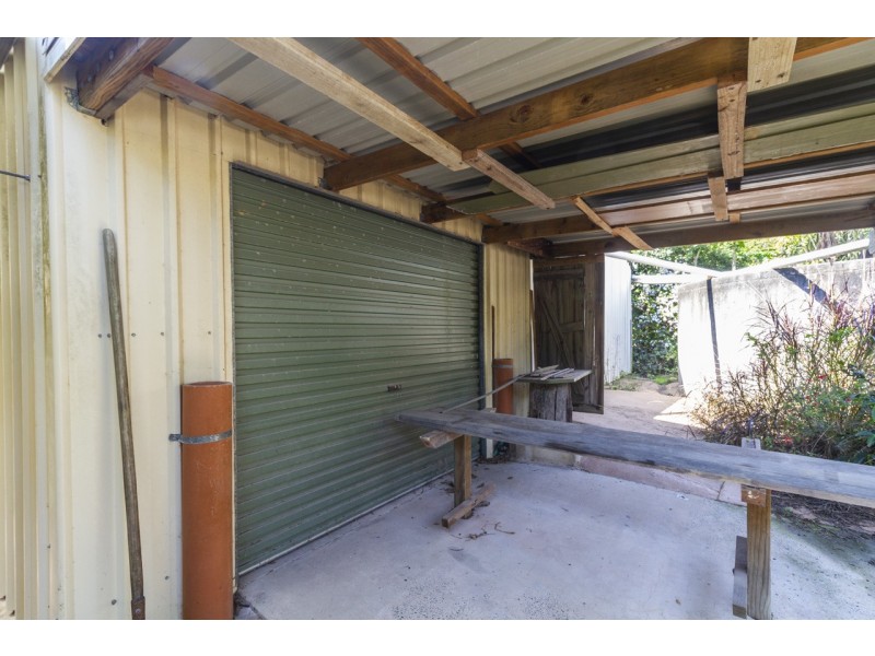 14-16 Tingara Street, Macleay Island QLD 4184