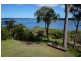 103 BEELONG STREET, Macleay Island QLD 4184