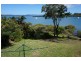 103 BEELONG STREET, Macleay Island QLD 4184